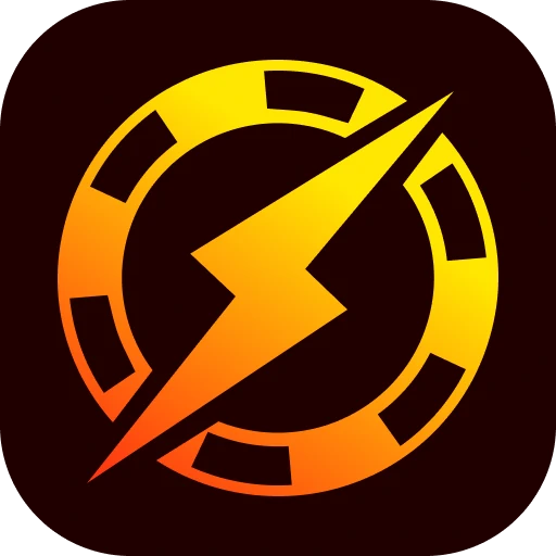 Instant Casino support team helping Netherlands users with fast professional assistance