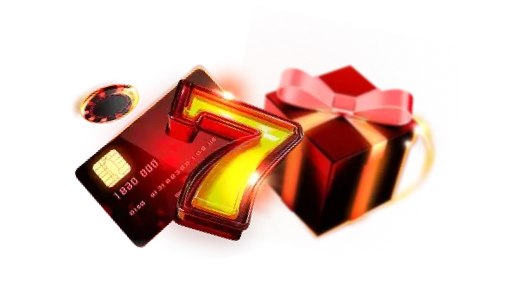 Dutch players enjoy Instant Casino jackpot games delivering exciting winning potential