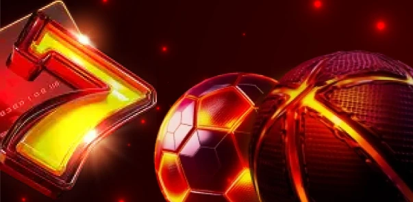 Instant Casino modern interface offering easy navigation for Netherlands based users