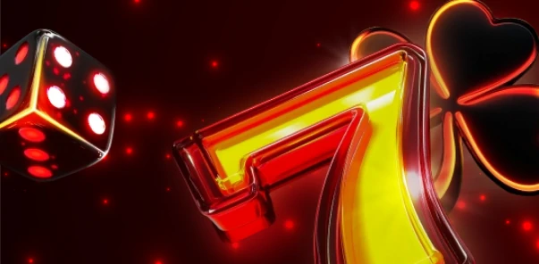 Popular Instant Casino table games enjoyed by many Dutch online players today